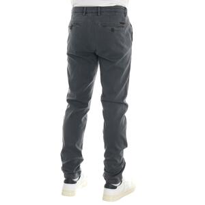 PANTALONE CHINO SSEINSE - Mad Fashion | img vers.300x/